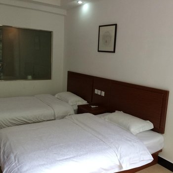 临安太湖源小桥流水人家酒店提供图片