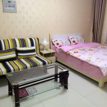安阳有间客栈