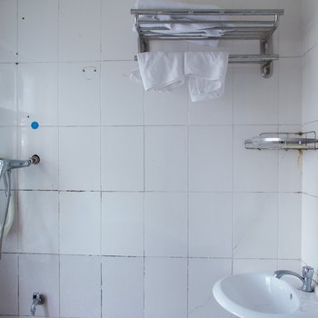 珠海新东园住宿酒店提供图片