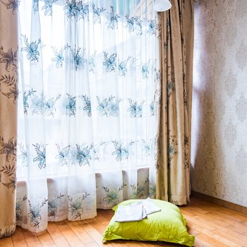 �ɶ�������ͩ�긴ʽ�Ƶ��ṩͼƬ