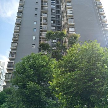 昆明路客客栈