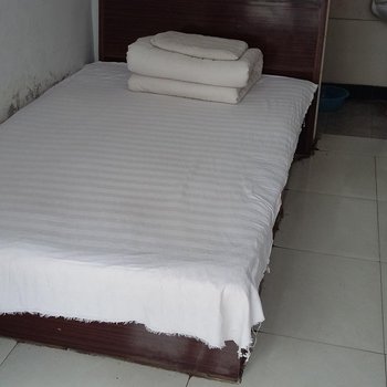 长治亲情旅馆(景家庄店)酒店提供图片