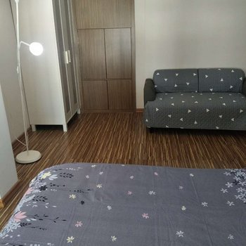 天津市景悦酒店式公寓