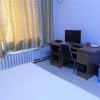 ����������ݾƵ��ṩͼƬ