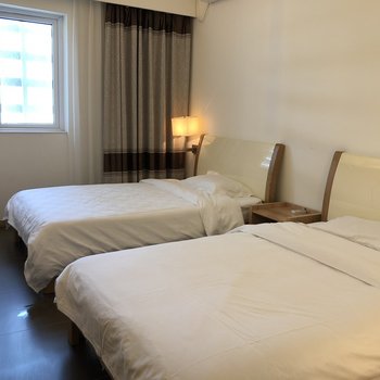 惠州海公园特色两房一厅公寓(巽寮湾路分店)