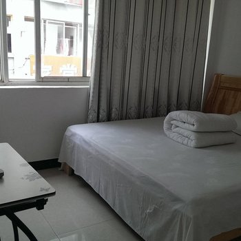 灌南县平安旅社酒店提供图片