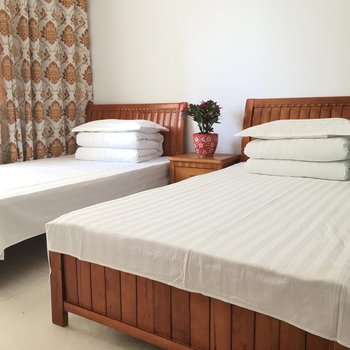 ������h��ܰ��ͥ��Ԣ��ͥ�ʺ͹��ʵ�Ƶ��ṩͼƬ