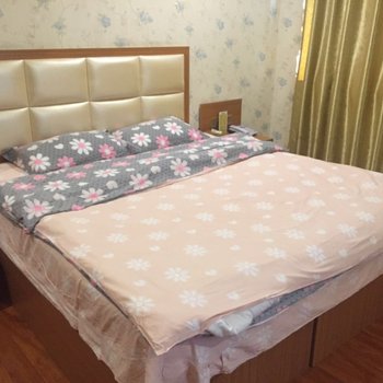 淮北顺龙商务宾馆