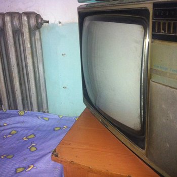 乌拉特前旗通顺旅店酒店提供图片