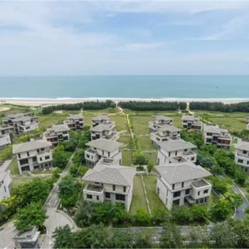 阳江@资深导游公寓(广东海洋历史博物馆分店)