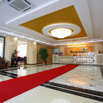 ����������ݾƵ��ṩͼƬ