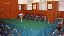 天津皇宫饭店酒店提供图片