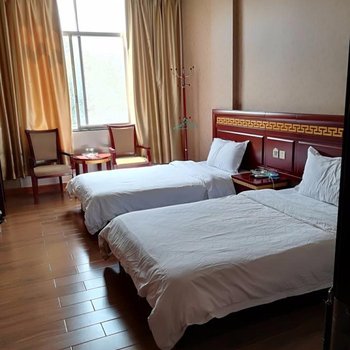 石林景怡酒店酒店提供图片