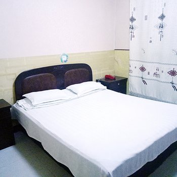 新河八方宾馆