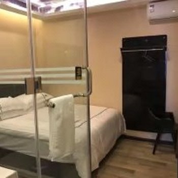 昆明铭晟酒店酒店提供图片