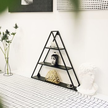 上海Summer许公寓(永嘉路分店)酒店提供图片