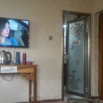 宁波云之道房车露营营地