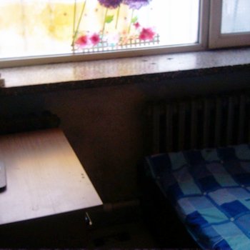 通化吉艳旅店酒店提供图片