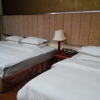昆明蘭朵度假酒店酒店提供图片