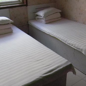 ������α��ݾƵ��ṩͼƬ