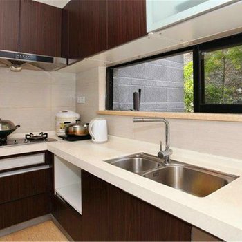 ������ͭ�����(����·�ֵ�)�Ƶ��ṩͼƬ