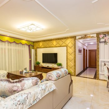�ɶ���Ůʿ��ɫ����(�кͶ��ֵַ�)�Ƶ��ṩͼƬ
