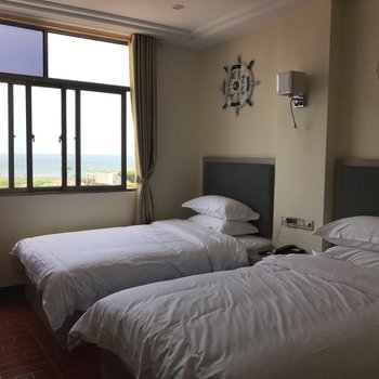 惠州大亚湾海雅轩假日酒店酒店提供图片
