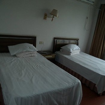 徐州鑫园宾馆酒店提供图片