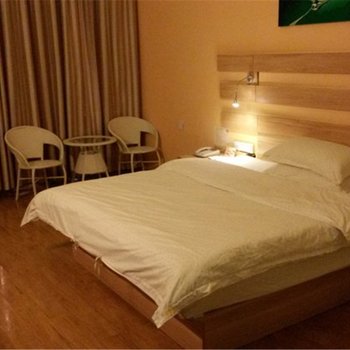 �±�����΢�Ƶ�(��ɫ)�Ƶ��ṩͼƬ