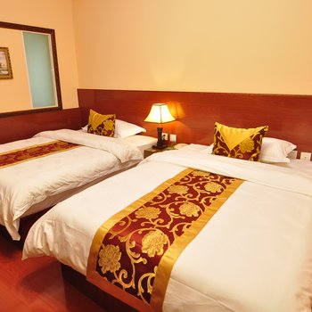 �����˻����ʶȼپƵ�Ƶ��ṩͼƬ