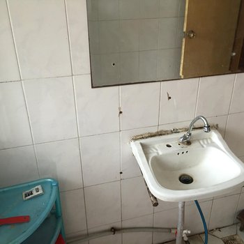 青岛大福岛旅社酒店提供图片