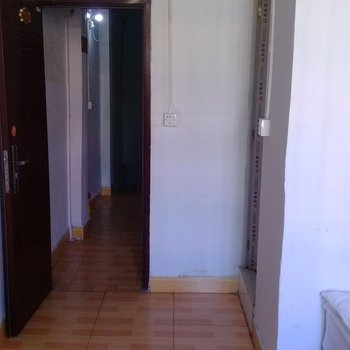 揭阳普宁金港住宿酒店提供图片