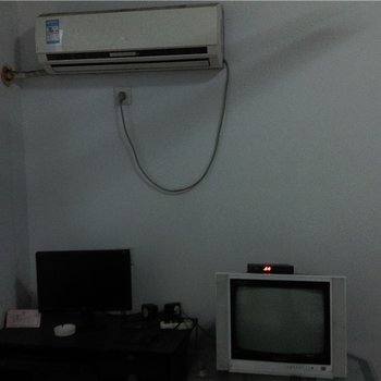 商丘星光客快捷宾馆酒店提供图片