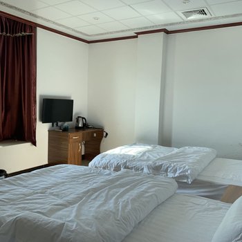 �������ֳǹ�Ԣ�Ƶ��ṩͼƬ