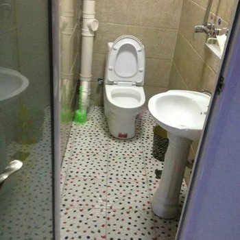 兴城馨梦园宾馆酒店提供图片