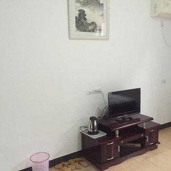 千岛湖新玉农庄酒店提供图片