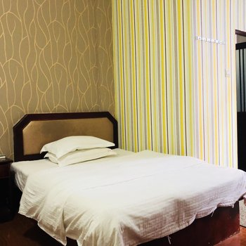 福州聚谊宾馆