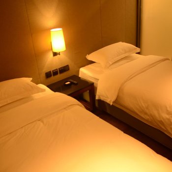 天津市瑞丽酒店酒店提供图片