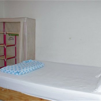 郑州诚信招待所