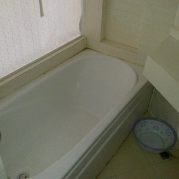 青岛海边人度假公寓(西吴路分店)酒店提供图片