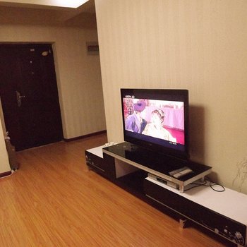 西宁李晋家庭宾馆酒店提供图片