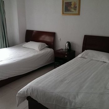 ���Ƹ���԰���ݾƵ��ṩͼƬ