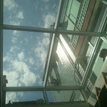 象山有家客栈酒店提供图片