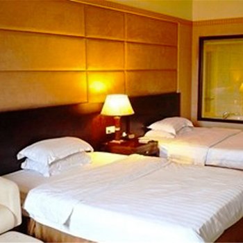 佛山顺德四洲商务酒店酒店提供图片