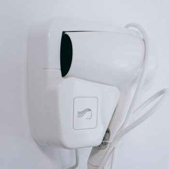 洛阳一亩田民舍客栈酒店提供图片