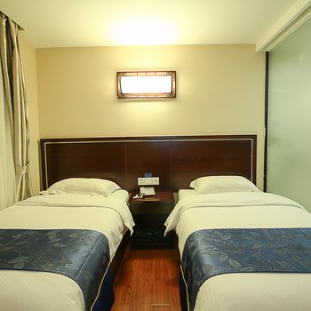 海南嘉和商务酒店酒店提供图片