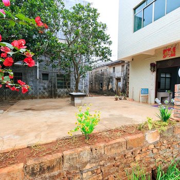 ������޵������������п�ջ�Ƶ��ṩͼƬ