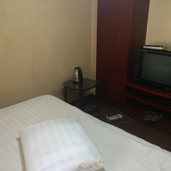 丰县凤翔宾馆酒店提供图片