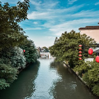 南京侣途之家公寓(象房村路分店)酒店提供图片