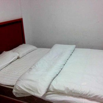 婺源故乡情宾馆酒店提供图片